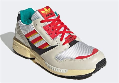 adidas union berlin sneaker|The Adidas ZX 8000 Union .